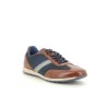 BUGATTI THORELLO A9Q05 Cognac